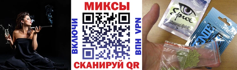 БУТИРАТ BDO 33%  Белёв 