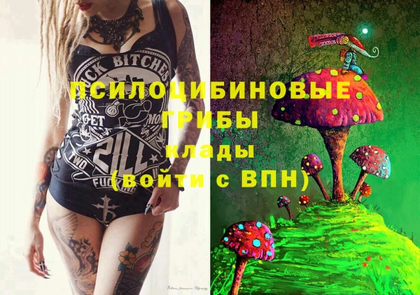 эйфоретик Балахна