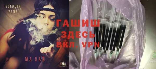 эйфоретик Балахна