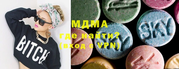 а пвп мука Баксан