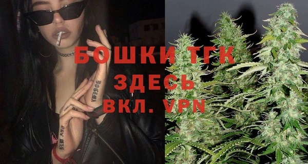 эйфоретик Балахна